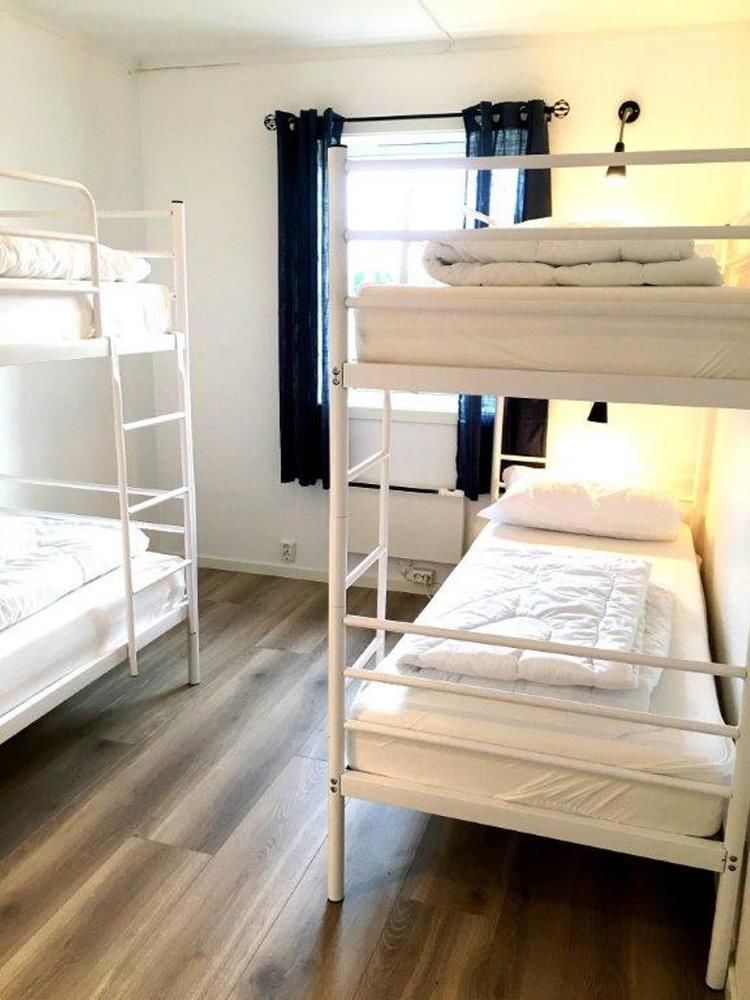 Vestby Park Hotel Ngoại thất bức ảnh